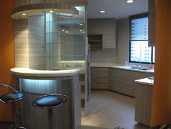 Cairnhill Heights (Enbloc) (D9), Apartment #145107722